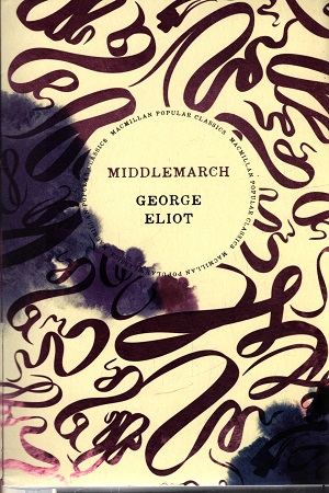 [9781509858668] Middlemarch