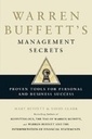 Warren BuffettS Management Secrets
