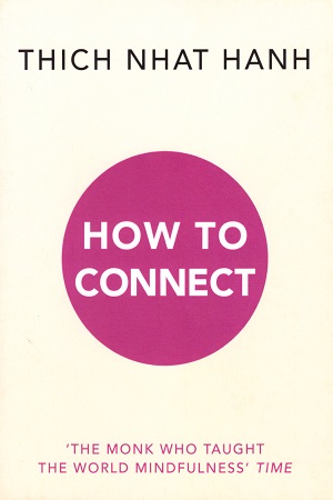 [9781846046568] How to Connect