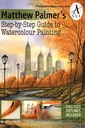 Step-by-Step Guide to Watercolour Painting