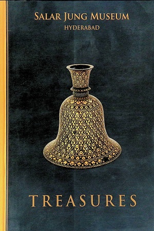 [59789383098262] Treasures : Salar Jung Museum Hydrabad