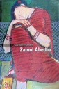 Great Masters of Bangladesh : Zainul Abedin