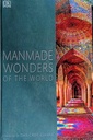 Manmade Wonders of The World