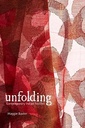 Unfolding: Contemporary Indian Textiles
