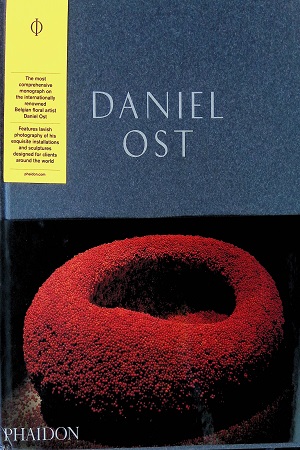 [9780714870526] Daniel Ost