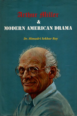 [9789849051565] Arthur Miller And Modern American Drama