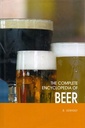 The Complete Encyclopedia of BEER