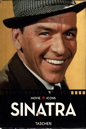 [9783822823200] Sinatra