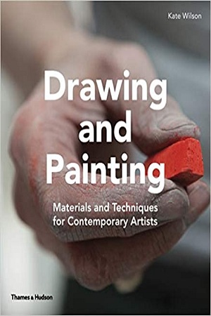 [9780500293164] Drawing and Painting