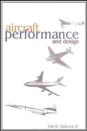 [9780070702455] Aircraft Performance & Design