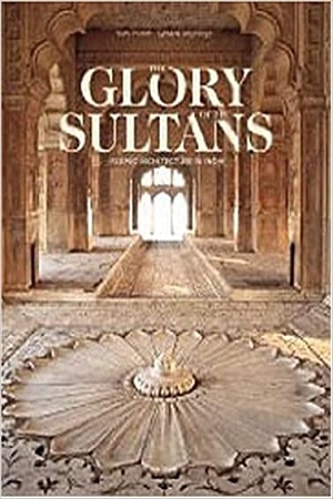 [9782080301109] The Glory of the Sultans