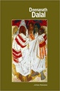 Deenanath Dalal - 1916-1971