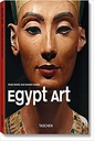 Egypt Art