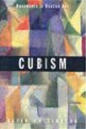 [9781854372512] Cubism