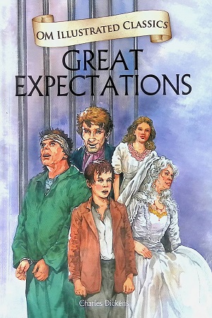 [9789380070957] Great Expectations