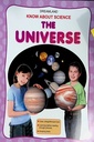 Know About Science The Universe