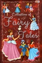 Collection of Fairy Tales