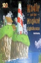 Kadir and the Magical Lighthouse