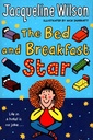 The Bread And Breakfast Star