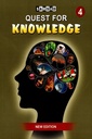 Quest For Knowledge 4