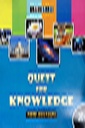 Quest For Knowledge 2