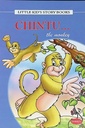 Chintu... the monkey