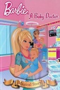 Barbie A Baby Doctor