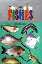 Kids Fishes