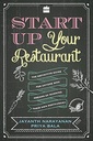 Start Up Your Restaurant