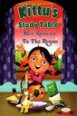 Kittu's Study Table - Mrs. Sparrow to the Rescue
