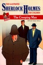 Case Book of Sherlock Holmes The Creeping Man