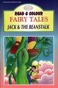 Fairy Tales: Jack & The Beanstalk
