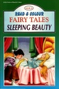 Fairy Tales: Sleeping Beauty