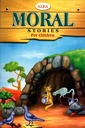 Moral Stories: For Children
