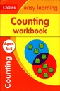 Counting Workbook