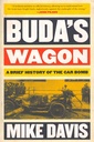 Buda's Wagon: A Brief History of the Car Bomb