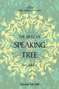 The Best of Speaking Tree - Volume 5
