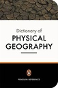 Dictonary of Physical Geography