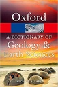 Dictionary of Geology and Earth Sciences