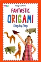 Fantastic Origami