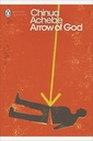 Arrow Of God (Penguin Modern Classics)