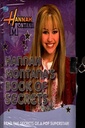 Hannah Montana's Book of Secret