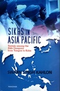 Sikhs In Asia Pacific