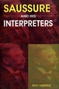 Saussure and His Interpreters