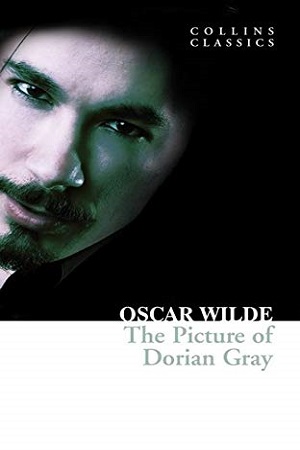 [9780007351053] The Picture of Dorian Gray (Collins Classics)