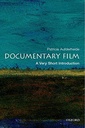 Documentary Film : A Very Short Introduction