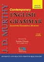 CONTEMPORARY ENGLISH GRAMMAR