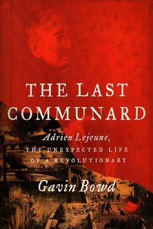 [9781784782856] The Last Communard