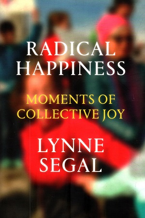 [9781786631541] Radical Happiness