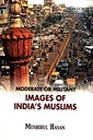 Images Of India's Muslims